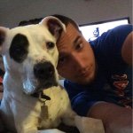 Profile Picture of Michael Rispoli (@_mikeybagodonuts) on Instagram