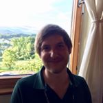 Profile Picture of Tom Runge (@tom_bremen) on Instagram