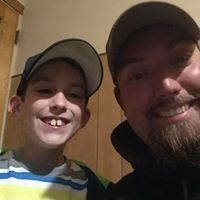 Profile Picture of Scott Hockenberry (@scott-hockenberry-4) on Quora