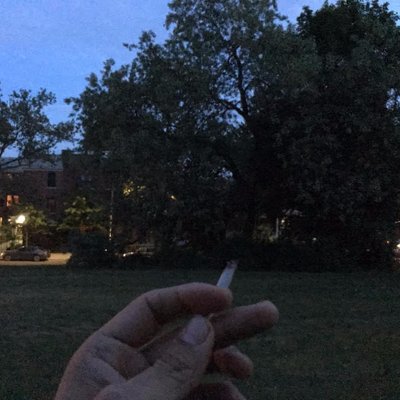 Profile Picture of Samuel Da Vinci (@Sam4alll) on Twitter