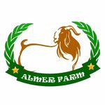Profile Picture of almer_farm_boer (@kambing.boer.sumedang) on Instagram