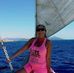 Profile Picture of Kim Walmsley (@kim.walmsley1) on Facebook
