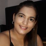 Profile Picture of Rose!! (@rosemary_jimenez_g) on Instagram