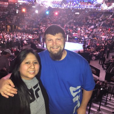 Profile Picture of Alex Quesenberry (@Alex_Quiz42) on Twitter