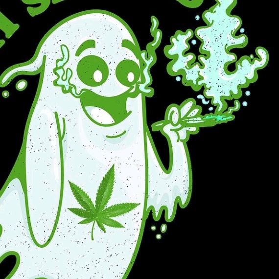 Profile Picture of roBertroid (@robertroid) on Tiktok