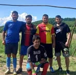 Profile Picture of Edward Kompus (@Edward-Kompus) on Facebook