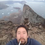 Profile Picture of Michael Jakobsen (@michael.jakobsen.1422) on Facebook