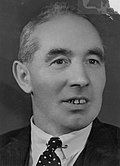 Profile Picture of George Manning (New Zealand politician)on Wikipedia