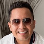 Profile Picture of Joseph Palacios (@josephadolescentes) on Instagram