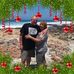 Profile Picture of Erica Stander (@erica.stander.37) on Facebook