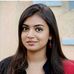 Profile Picture of Sobha Chowdary (@sobha.chowdary.125) on Facebook