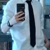 Profile Picture of dapper (@dapper471) on Tiktok