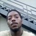 Profile Picture of Jamal Reid (@Jamal-Reid) on Facebook