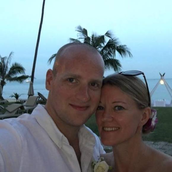 Profile Picture of Josephine Connolly (@josephineconnol) on Poshmark