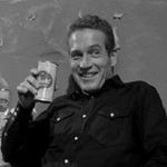 Profile Picture of Brian Boggess (@doodlesdaddy81) on Instagram