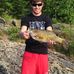 Profile Picture of Jonathan Pitzer (@jonathan.pitzer.7) on Facebook