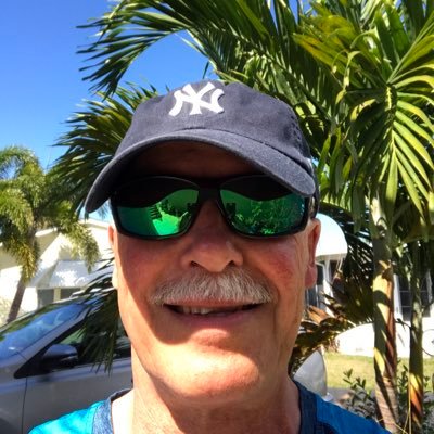 Profile Picture of David Sab (@DavidSab11) on Twitter