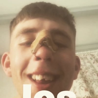Profile Picture of Adam Casey (@adamcasey2000) on Twitter