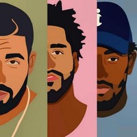 Profile Picture of Adrian Montes (@adrian-montes-2) on Quora