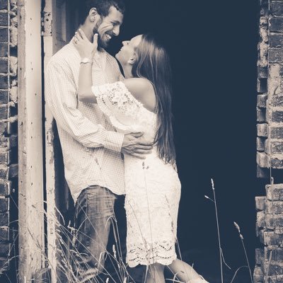 Profile Picture of Amanda Colgate (@mandapanda11218) on Twitter