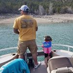 Profile Picture of Matt Honeycutt (@matt.honeycutt.90) on Instagram