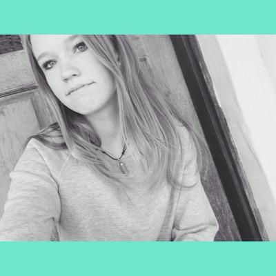 Profile Picture of Amber Dowling (@AmberDowling21) on Twitter