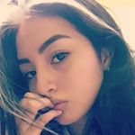 Profile Picture of Ada Trejo (@ada_trej) on Instagram