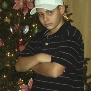 Profile Picture of Kenneth Merced (@kenneth_maskita) on Myspace