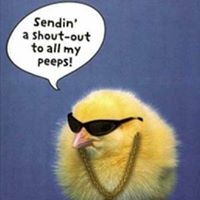 Profile Picture of Joe Barnes (@joe-barnes-65) on Quora