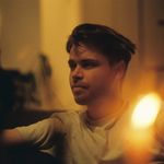 Profile Picture of Richard James (@richbraithwaite) on Instagram