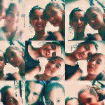 Profile Picture of Alexa Arguello (@alexa.bonita94) on Instagram