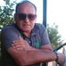 Profile Picture of Ahmad Dokmak (@ahmad.dokmak.165) on Facebook