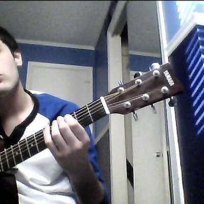 Profile Picture of Jonathan McCaslin (@mccaslin__) on Twitter