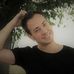 Profile Picture of Daniel Harmsen (@daniel.harmsen.5) on Facebook