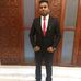 Profile Picture of Zaid Mohamed (@zaid.mohamed.1401) on Facebook