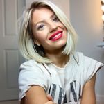 Profile Picture of Amanda (@lifeinleopardpumps) on Instagram