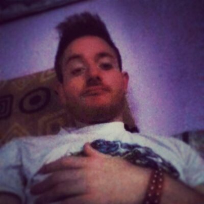 Profile Picture of Giovanni Olivieri (@gioEIRE17) on Twitter