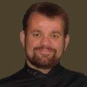 James Beagley - Youtube Profile Picture of James Beagley (@jimb5272) on Youtube