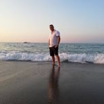 Profile Picture of Peter Durkov Šútor (@durkou) on Instagram