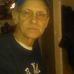 Profile Picture of Danny Robinette (@danny.robinette.370) on Facebook
