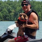 Profile Picture of Bucky Bates (@cbate11) on Instagram