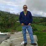 Profile Picture of Julio Trigueros Calvo (@triguerosjulio) on Instagram