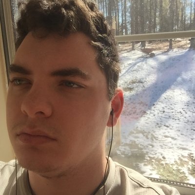 Travis Stillwell - Twitter Profile Picture of Travis Stillwellon Twitter