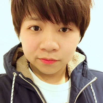 Profile Picture of 魏嘉佑 (@barrywei) on Tiktok