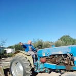 Steve Dakin - Facebook Profile Picture of Steve Dakin (@Steve-Dakin) on Facebook