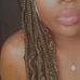 Profile Picture of Ariel Wright (@ariel.wright.52493) on Facebook