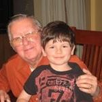 Profile Picture of Samuel Strader (@strader71) on Pinterest