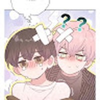 Profile Picture of Kera Campbell (@kera-campbell-3) on Quora