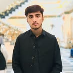 Profile Picture of Jawad Bajwa (@jawad.bajwa.7334) on Facebook