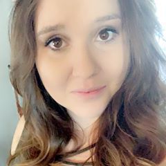 Profile Picture of Michelle Janczewski (@michellejanczewsk) on Tiktok
